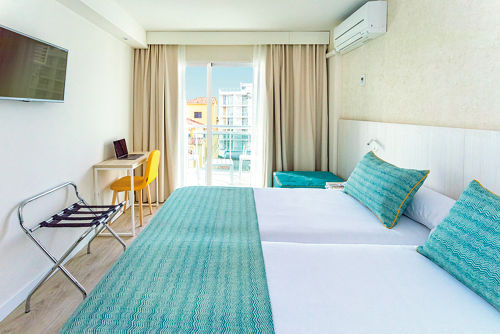 Room image