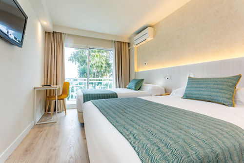 Room image