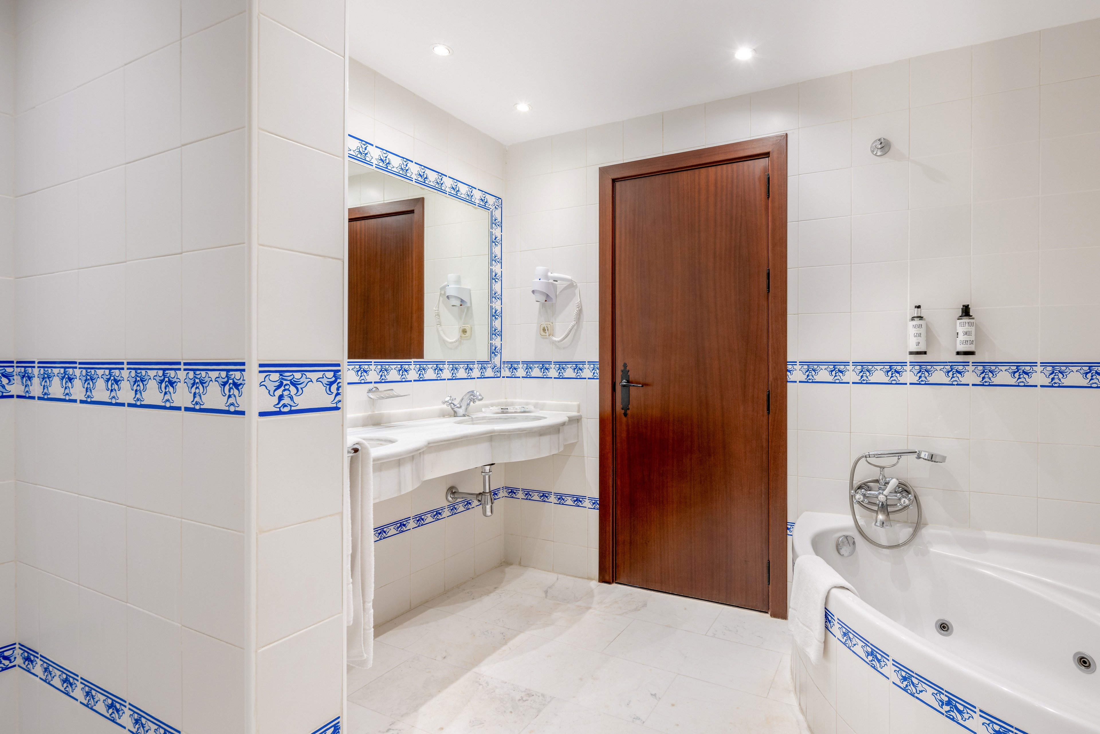 Hotel TRH Mijas