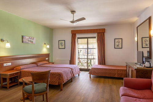 Room image