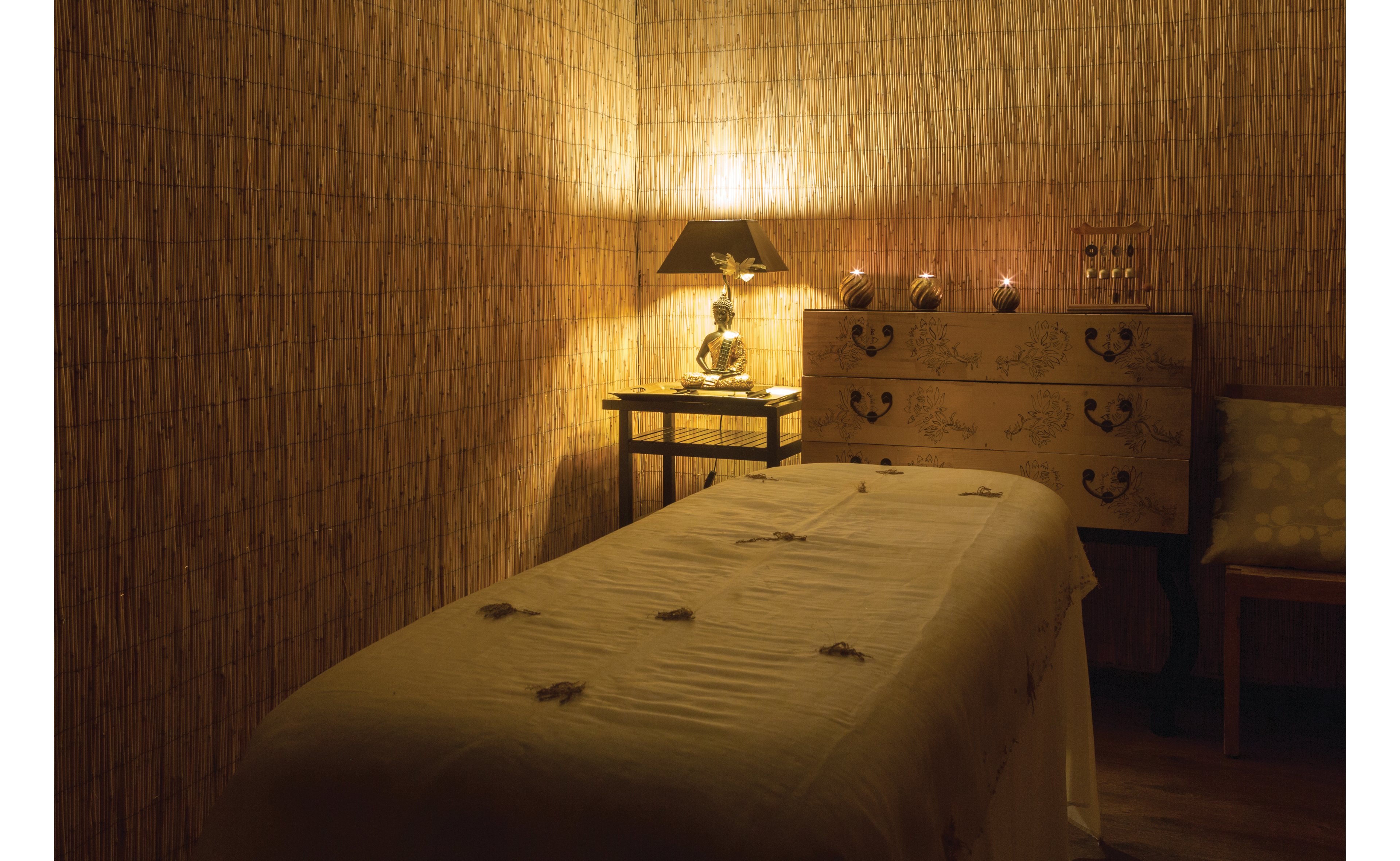 Gran Hotel Guadalpin Banus