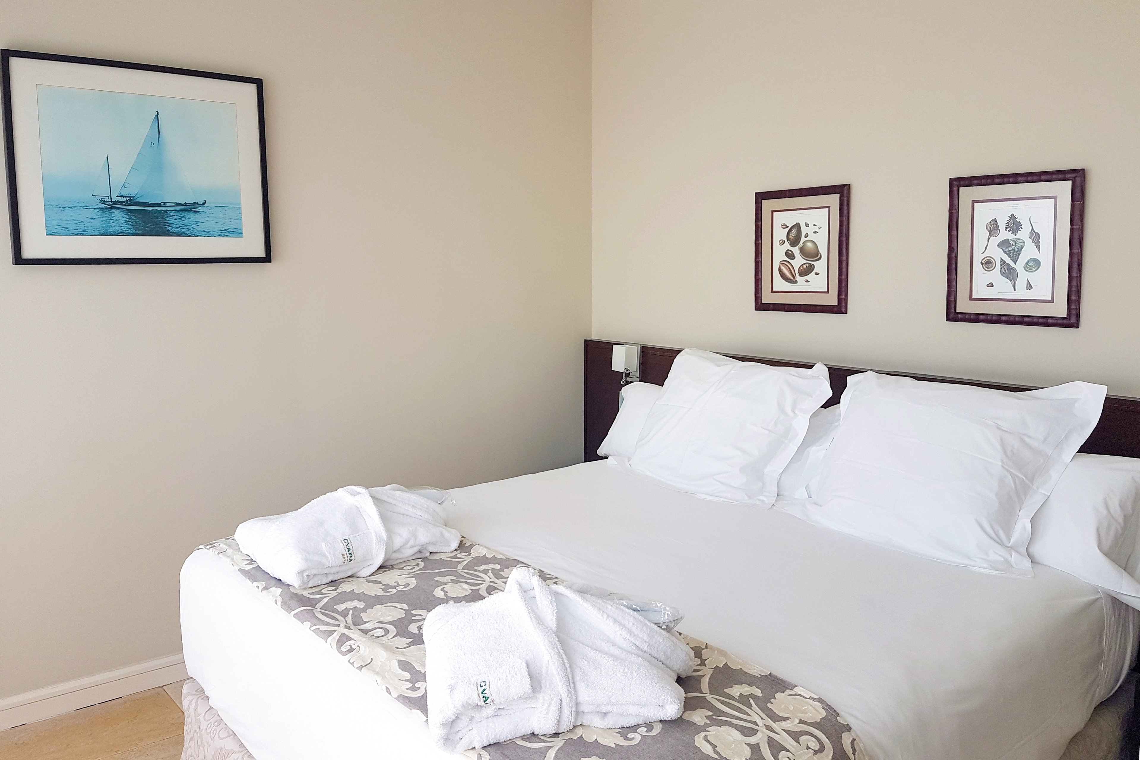 Gran Hotel Guadalpin Banus