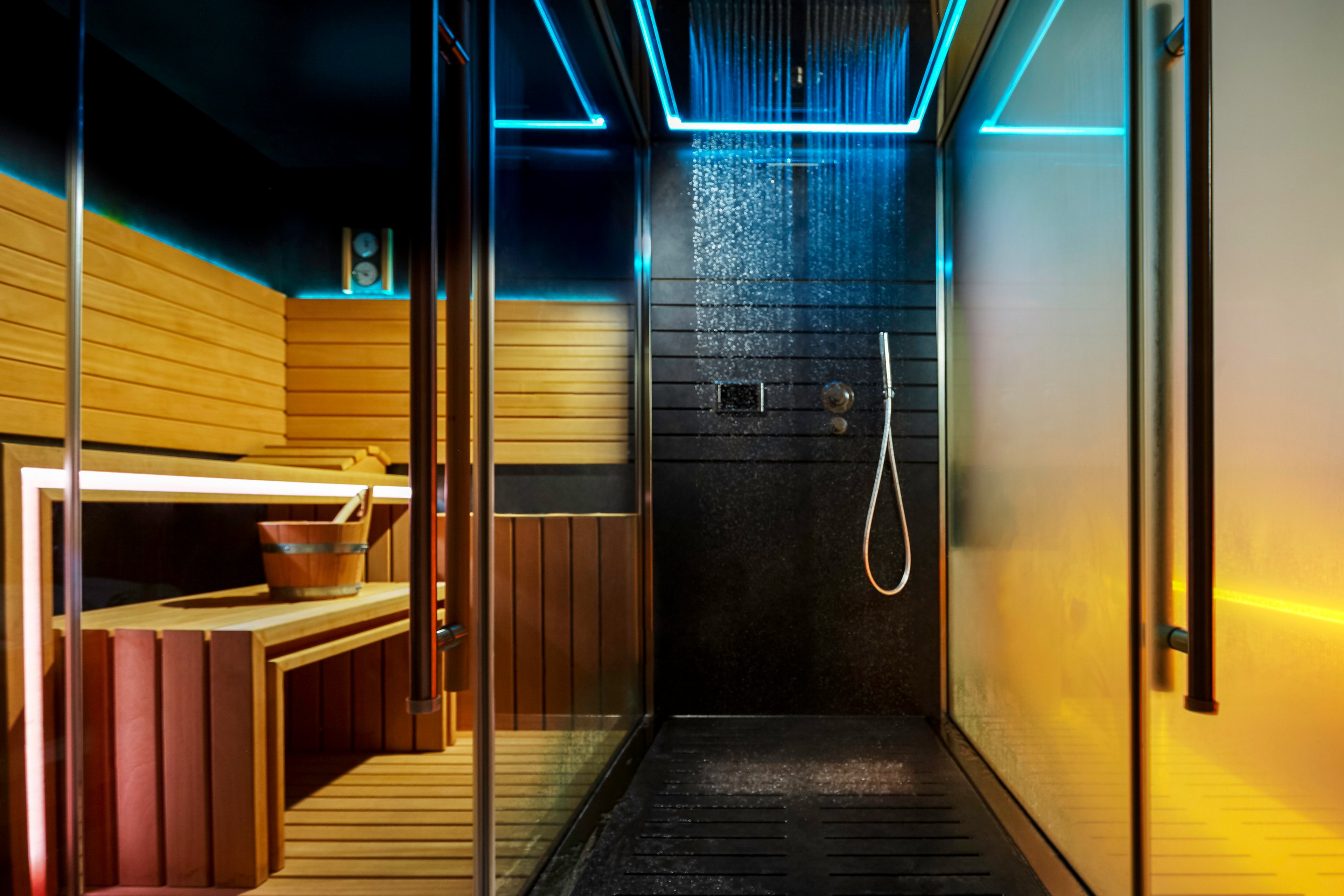 Hotel Villa Flamenca