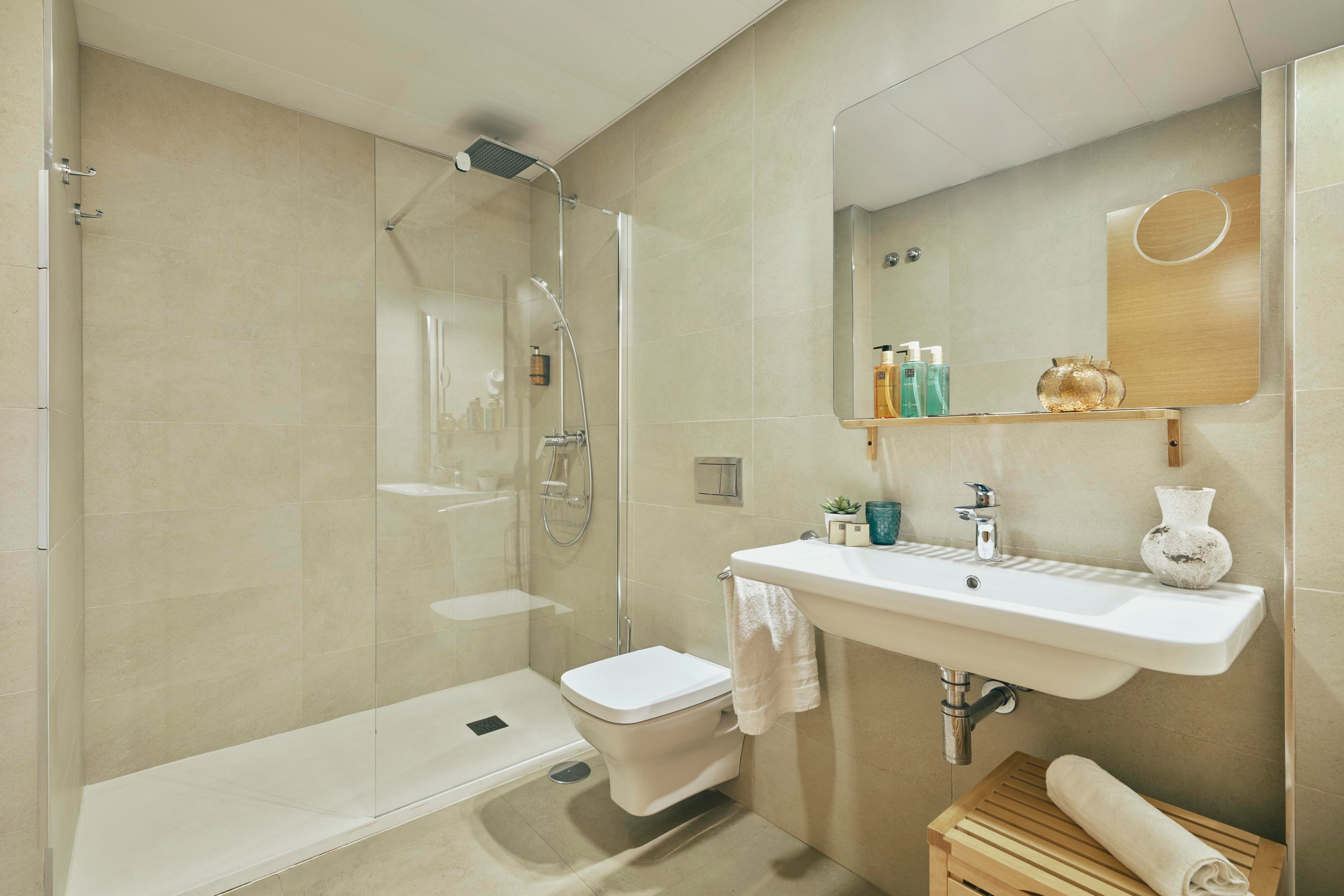 Beneste Villa Flamenca Hotel