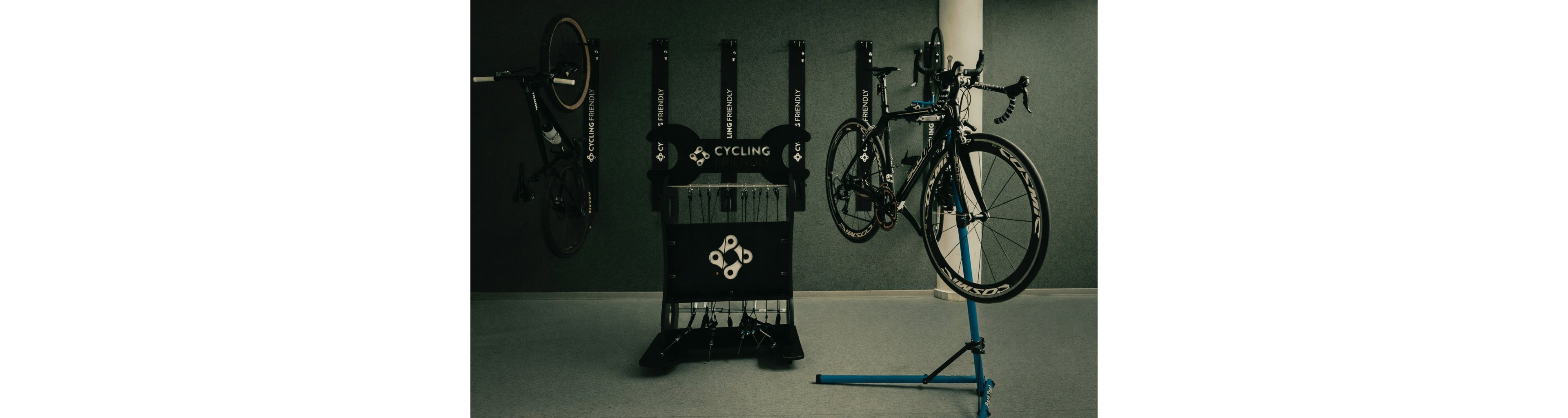 Beneste Villa Flamenca Hotel