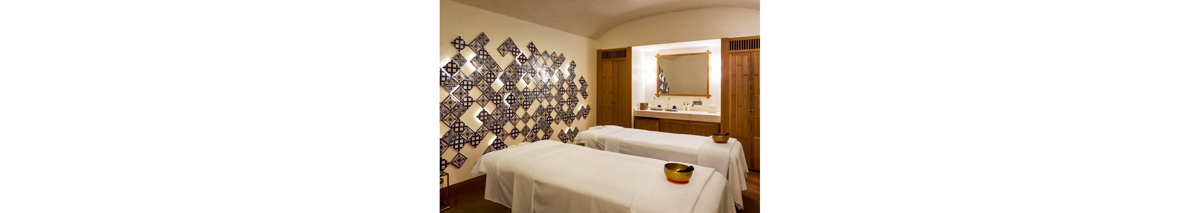 Puente Romano Marbella