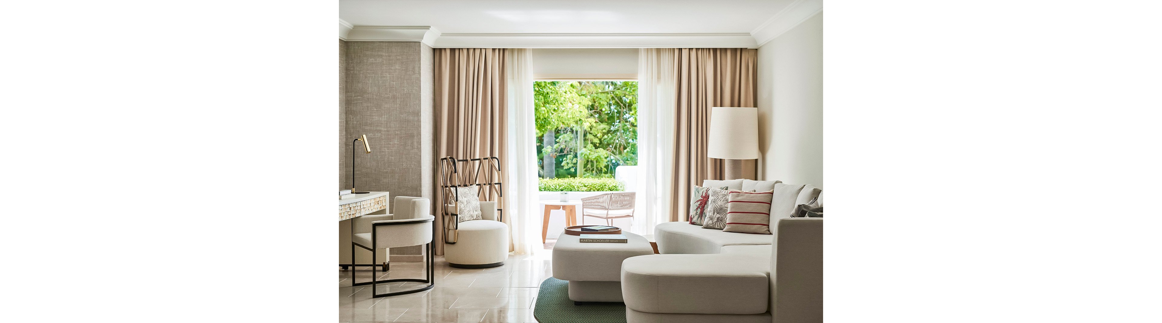 Puente Romano Marbella