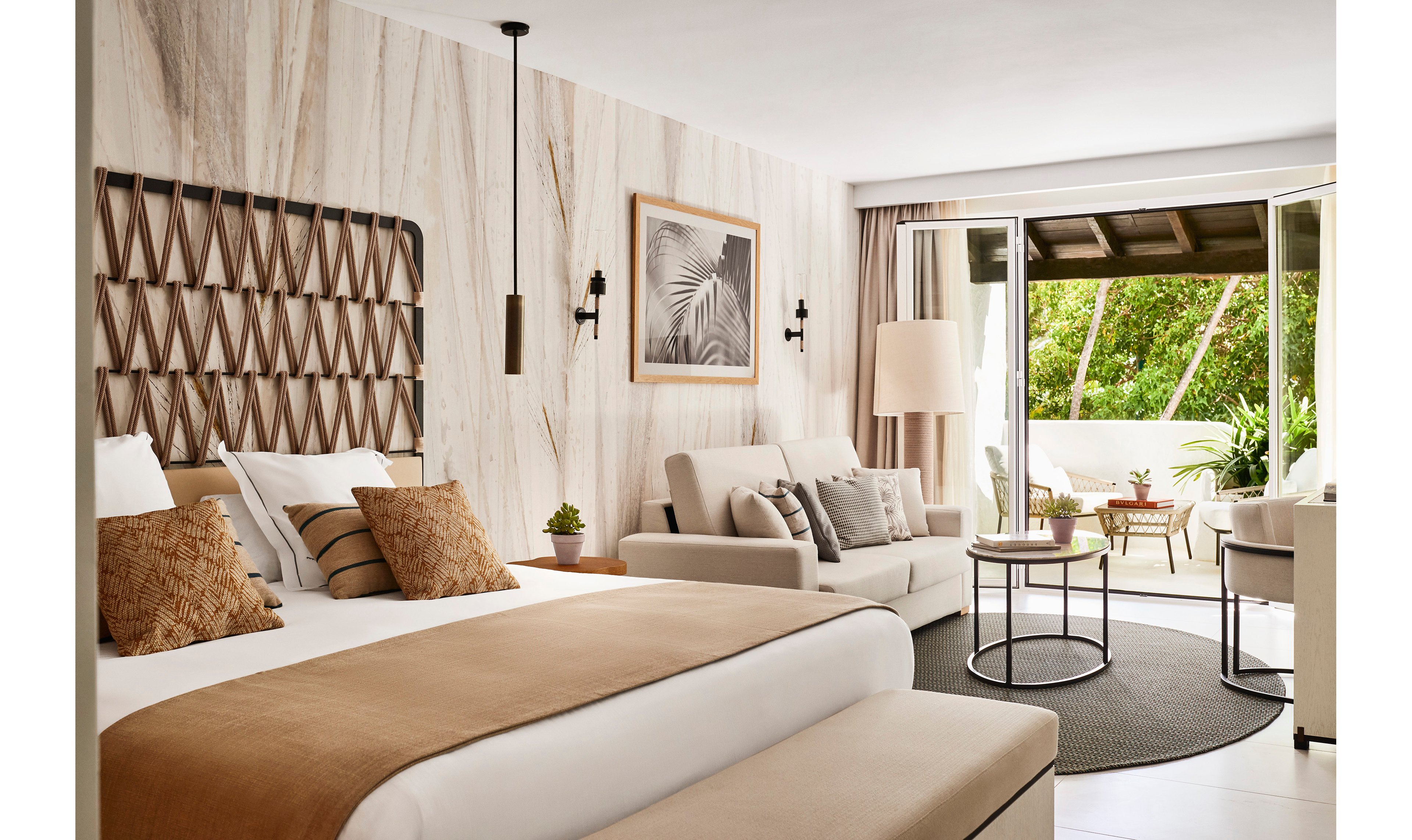 Puente Romano Marbella