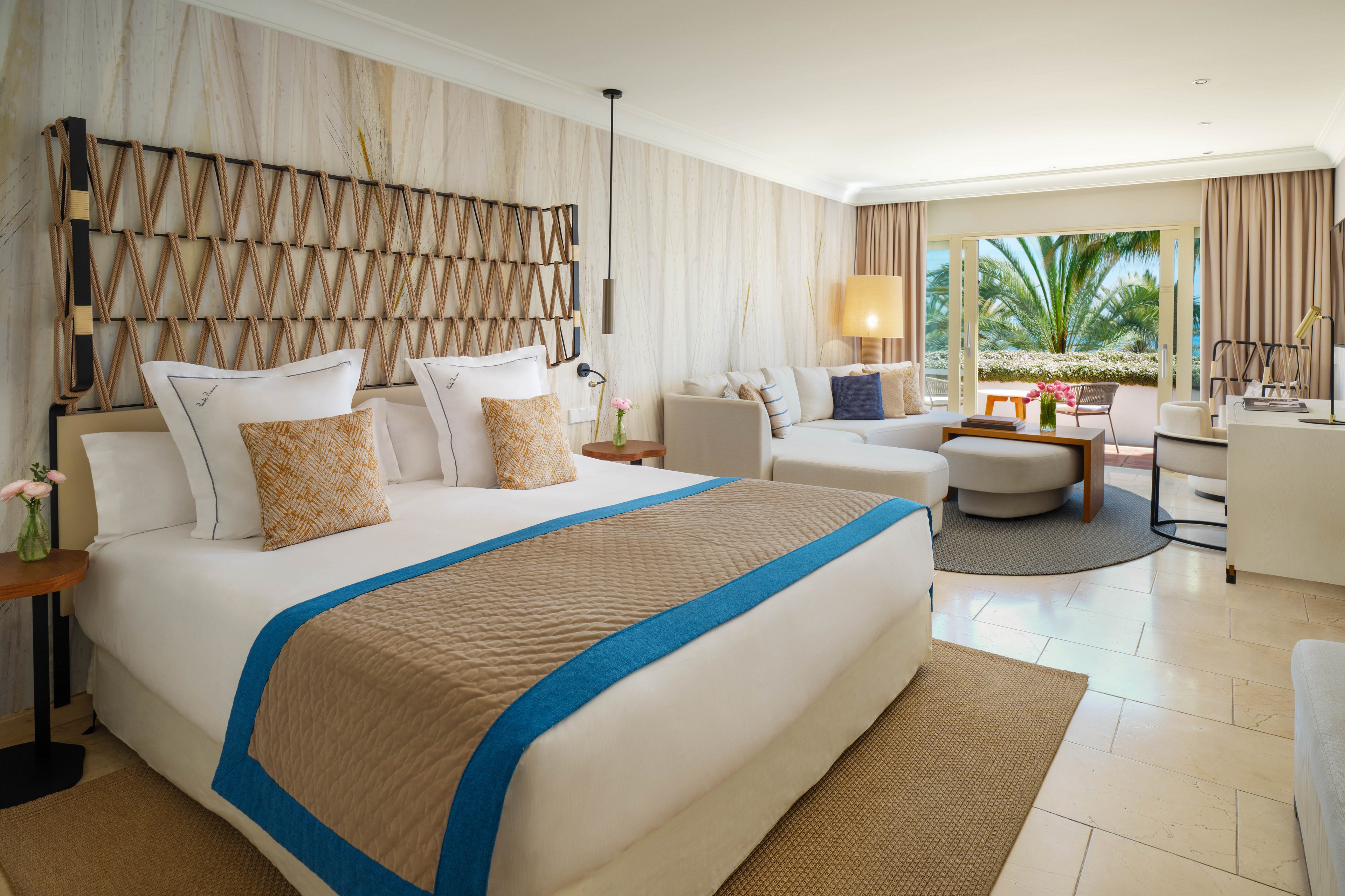 Puente Romano Marbella