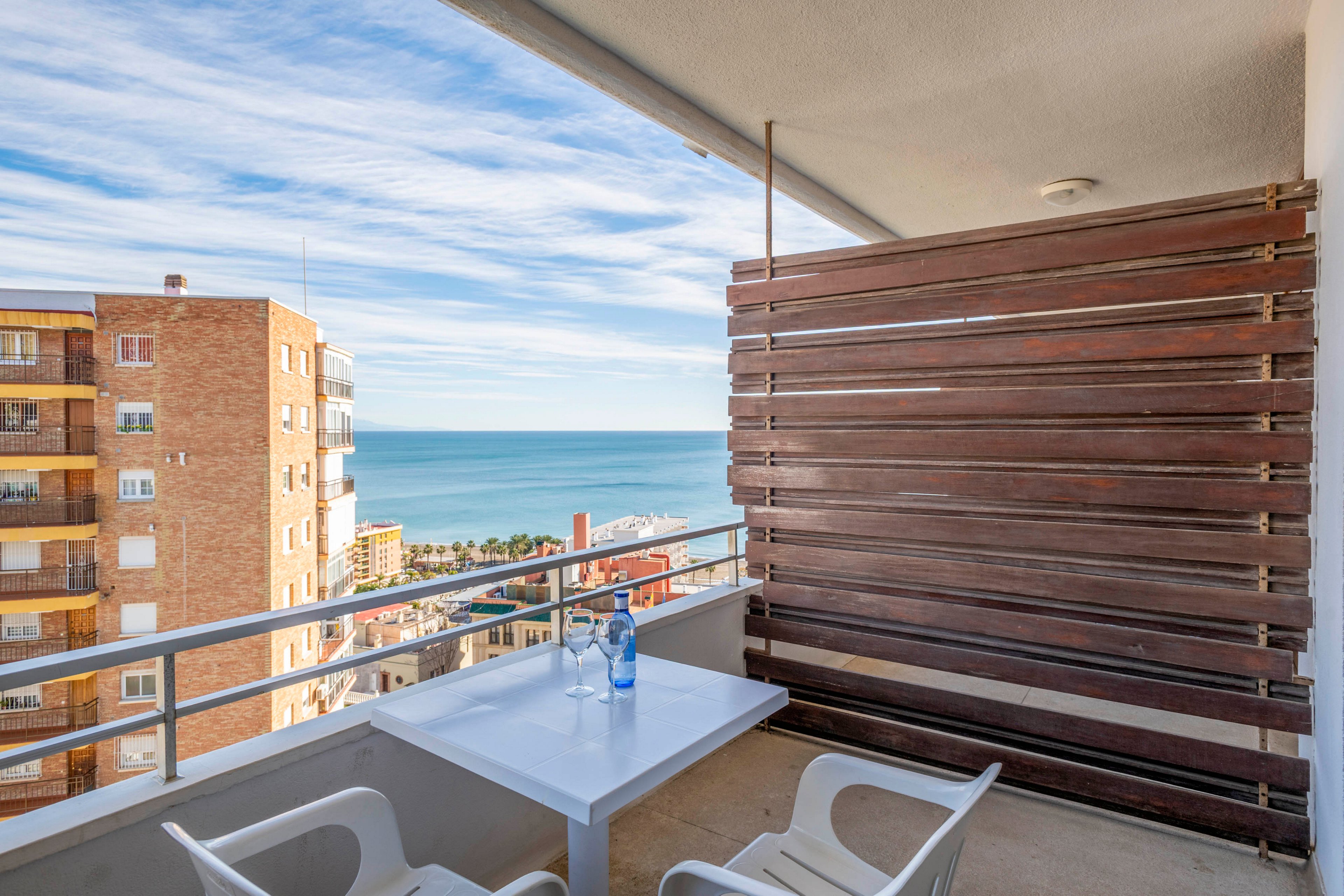 Leonardo Hotel Torremolinos formely Gran Hotel Blue Sea Cervantes