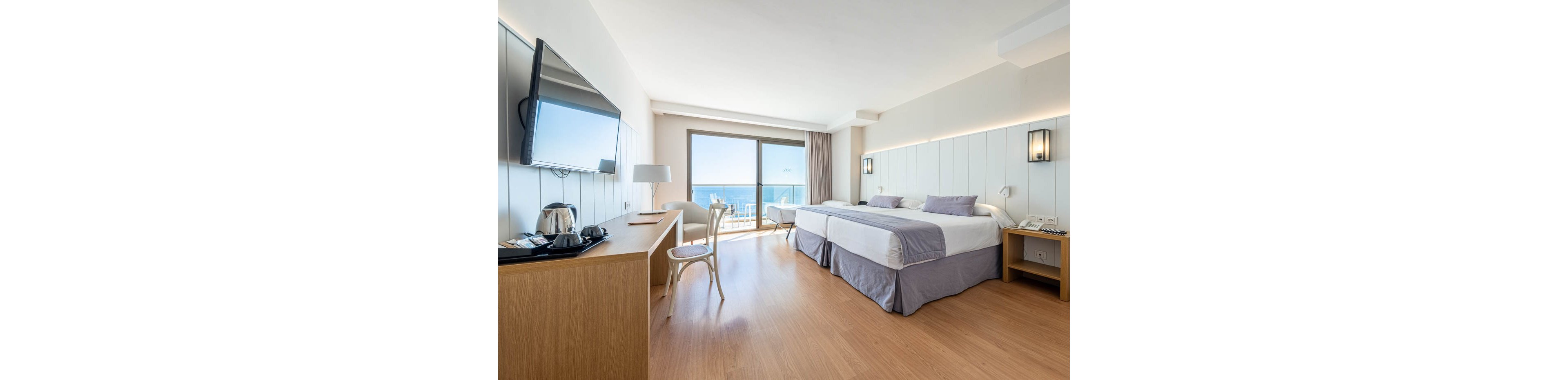 Estival Torrequebrada