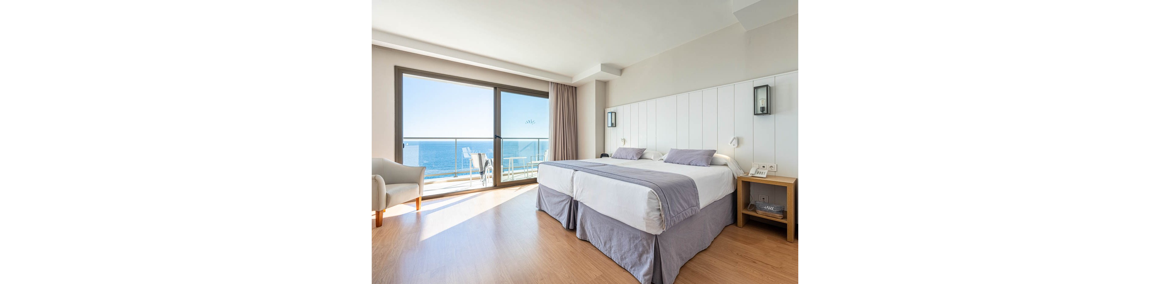 Estival Torrequebrada