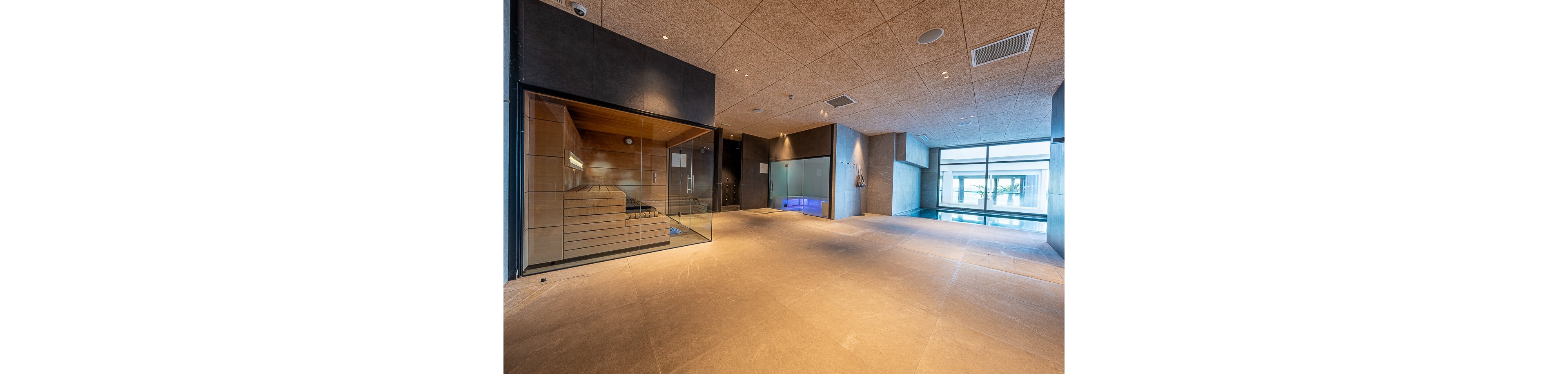 Estival Torrequebrada