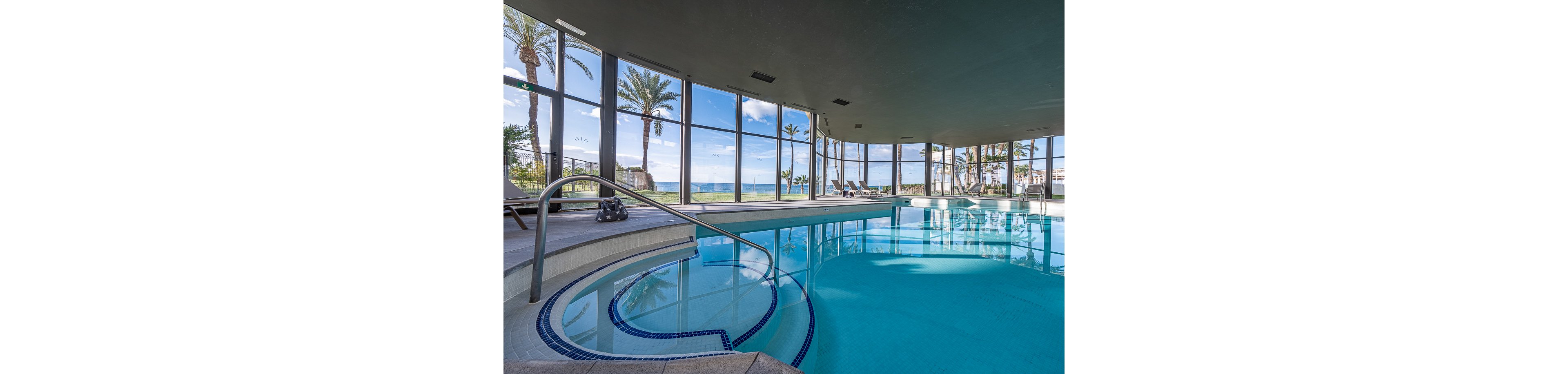 Estival Torrequebrada