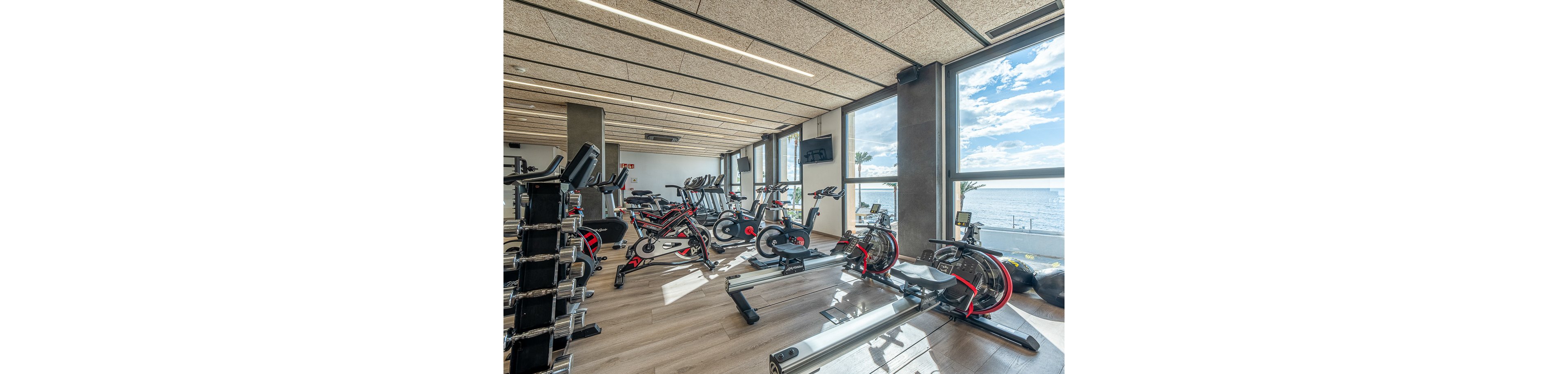 Estival Torrequebrada