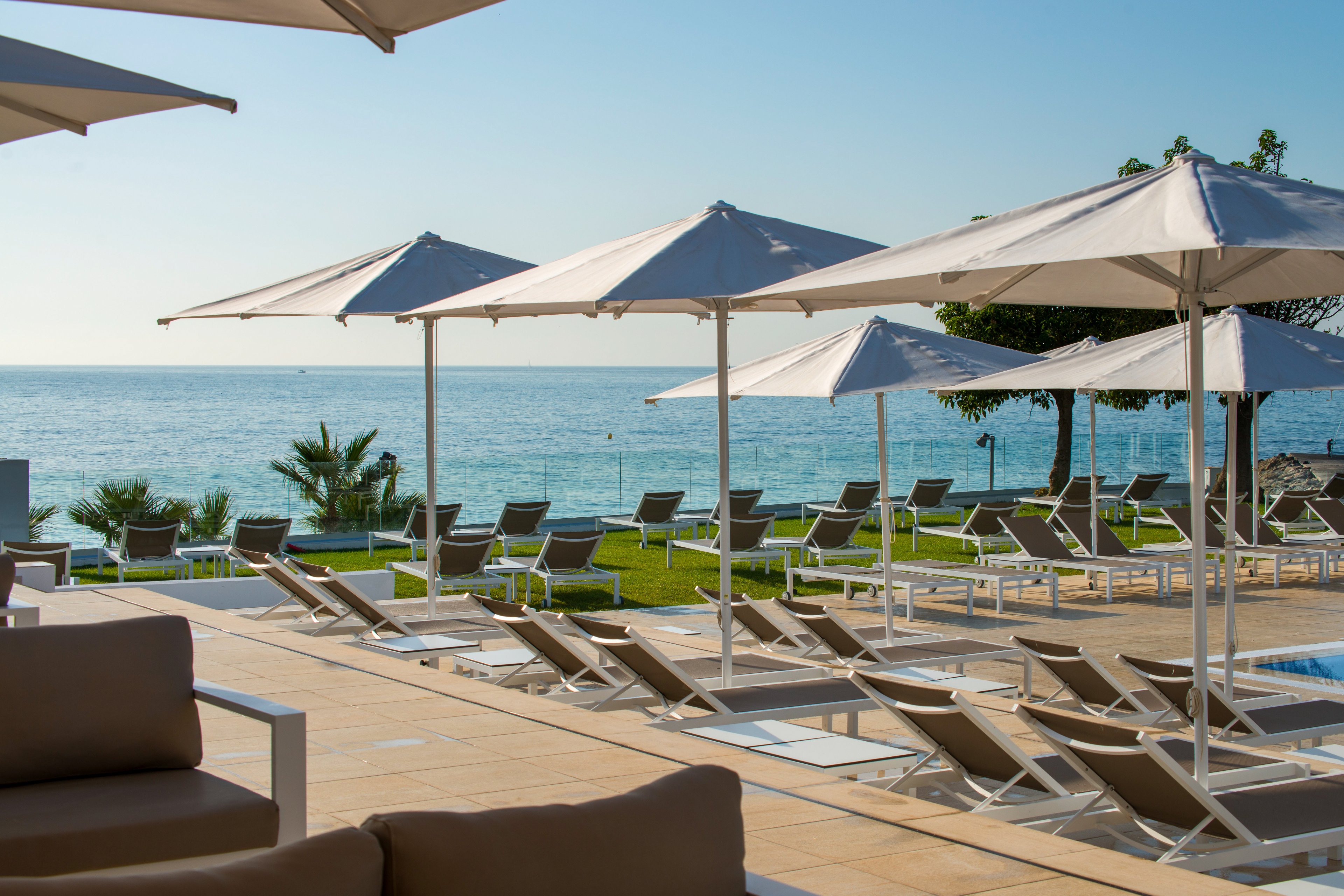 Estival Torrequebrada