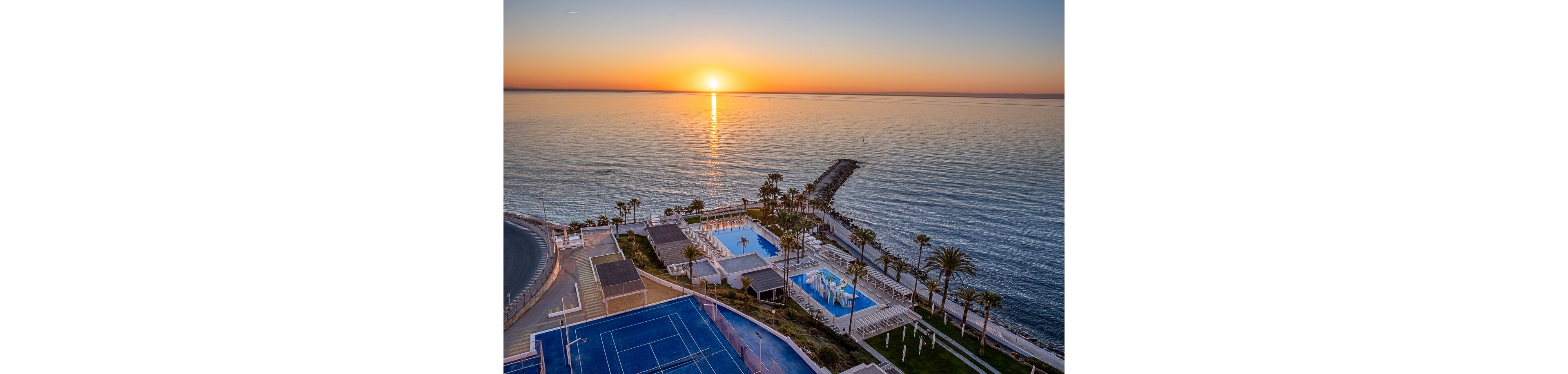 Estival Torrequebrada