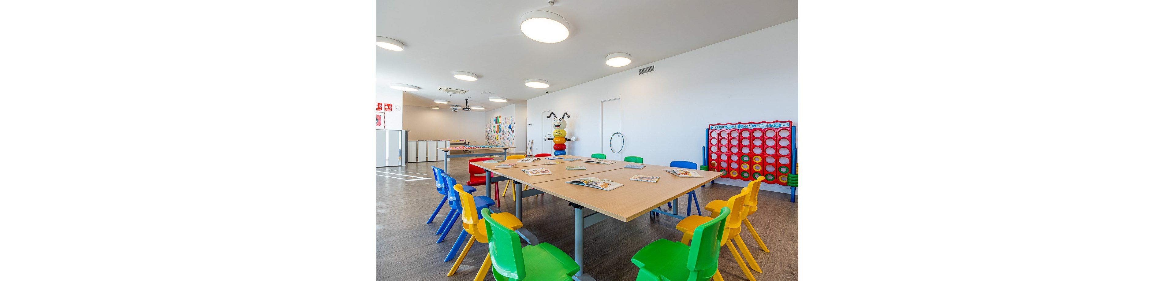 Estival Torrequebrada