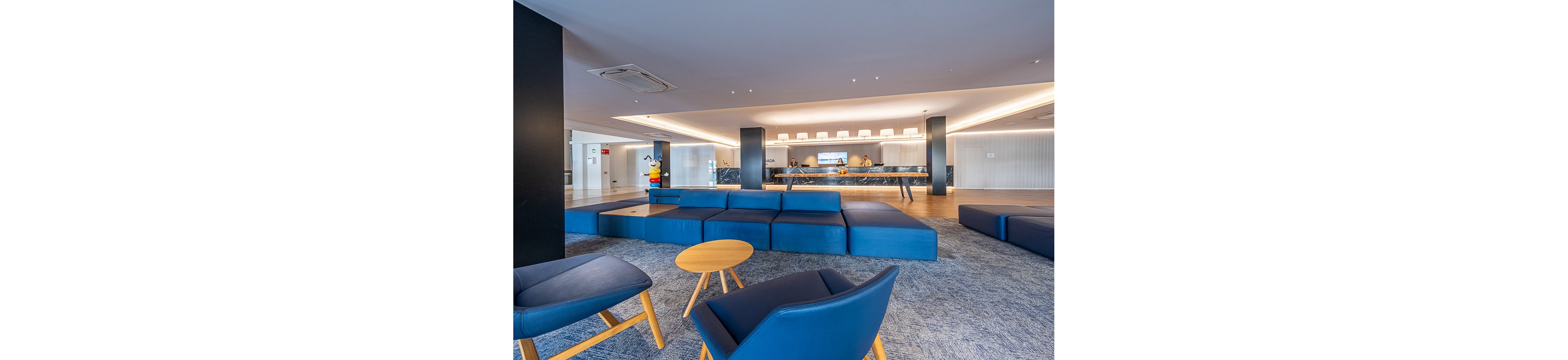 Estival Torrequebrada