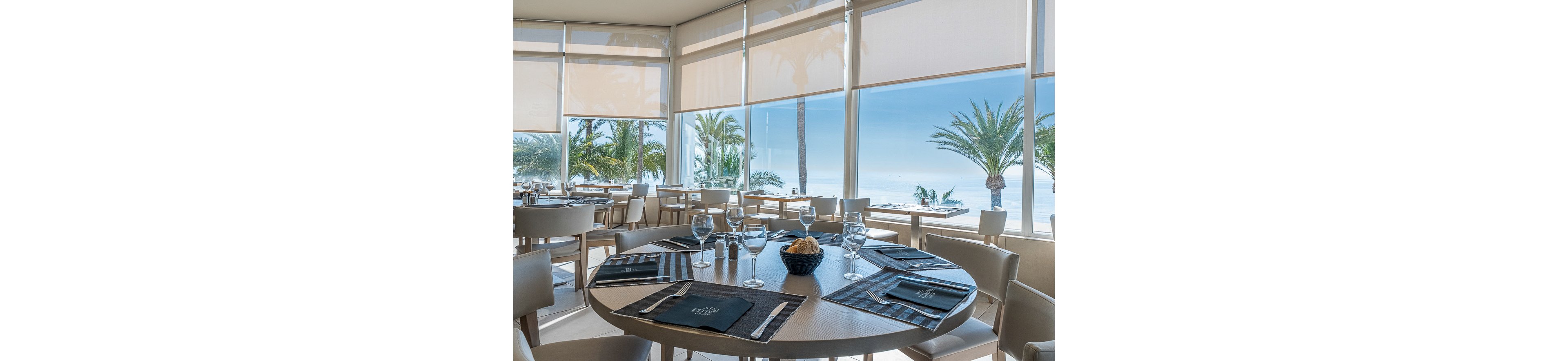 Estival Torrequebrada