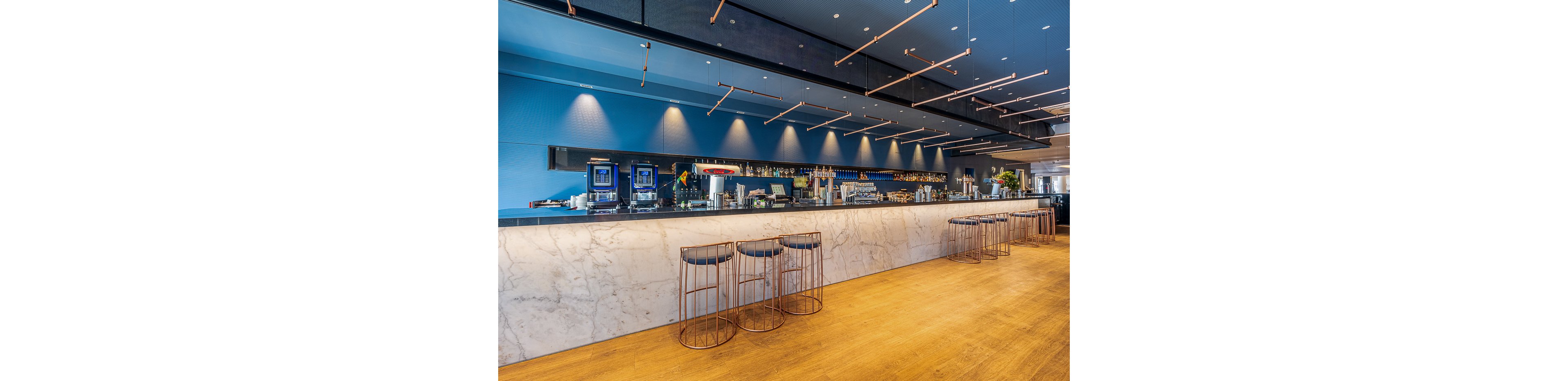 Estival Torrequebrada