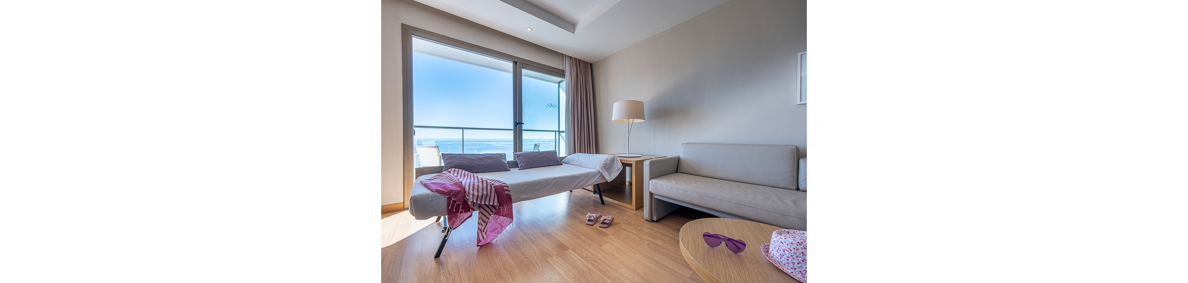 Estival Torrequebrada