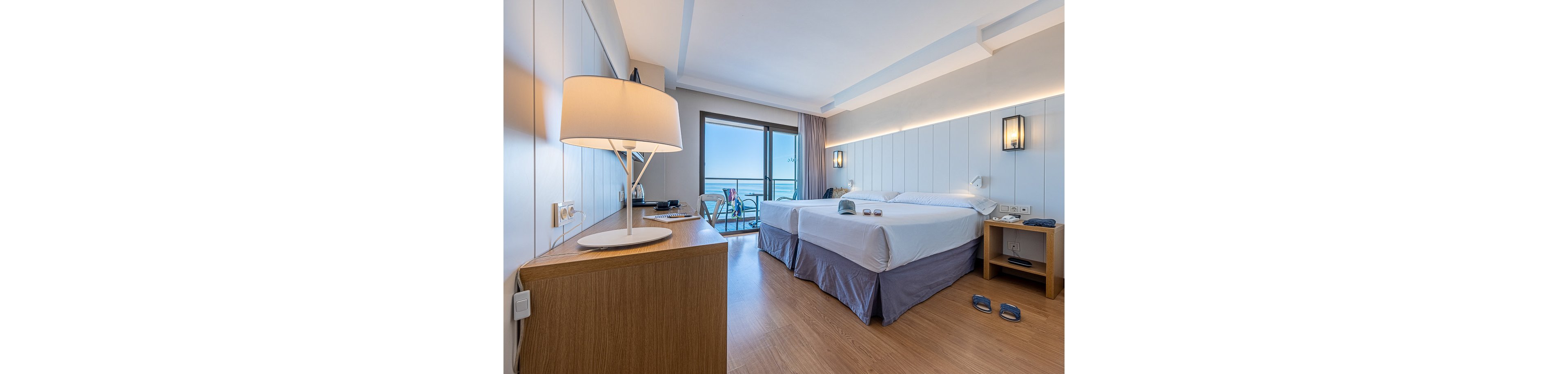 Estival Torrequebrada