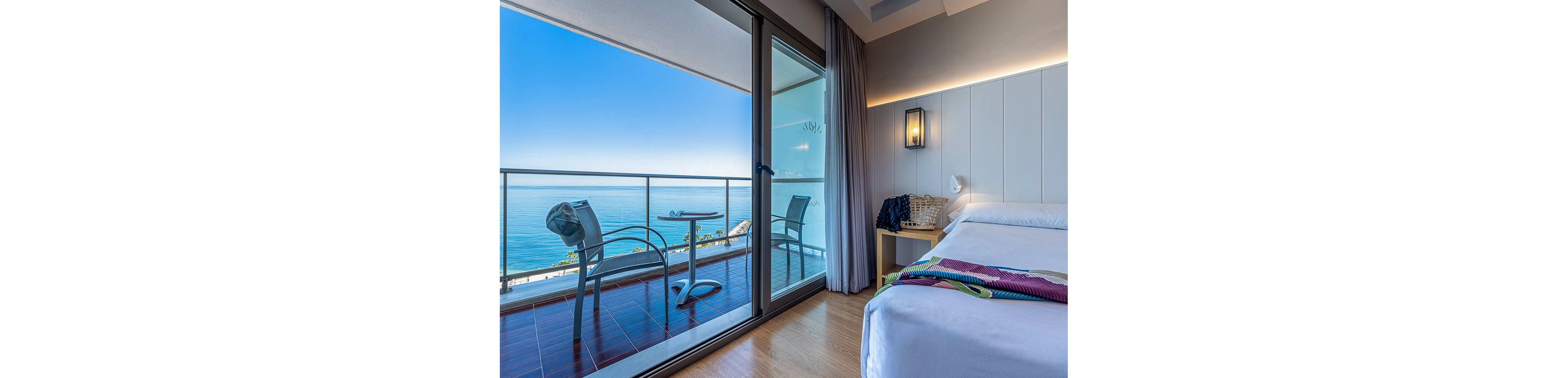 Estival Torrequebrada