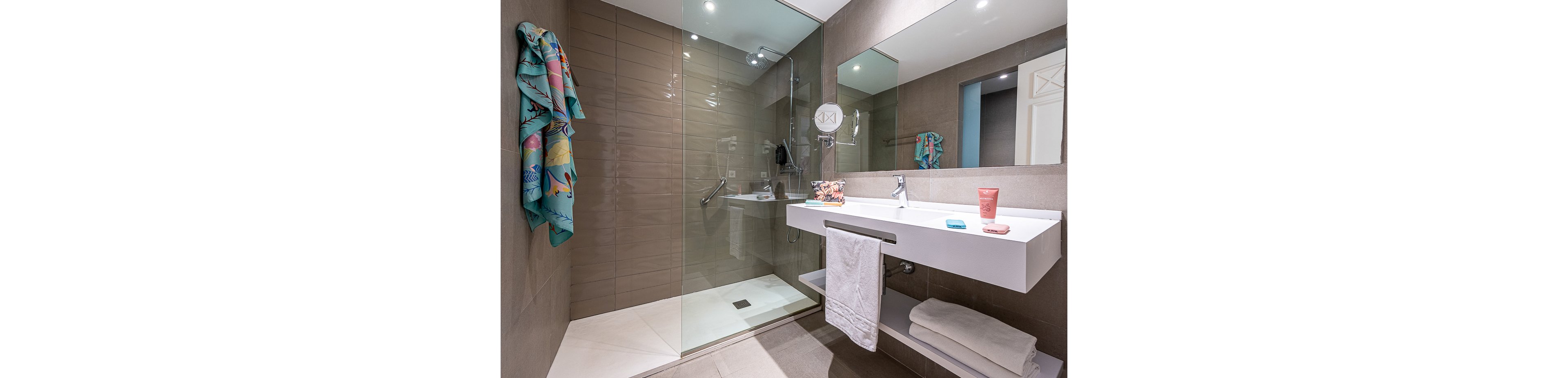 Estival Torrequebrada