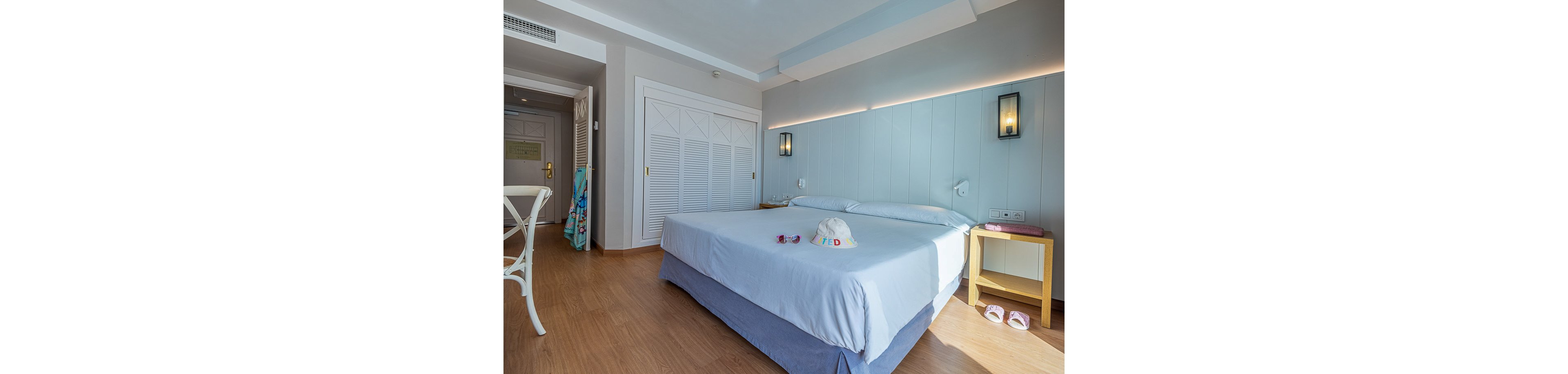 Estival Torrequebrada