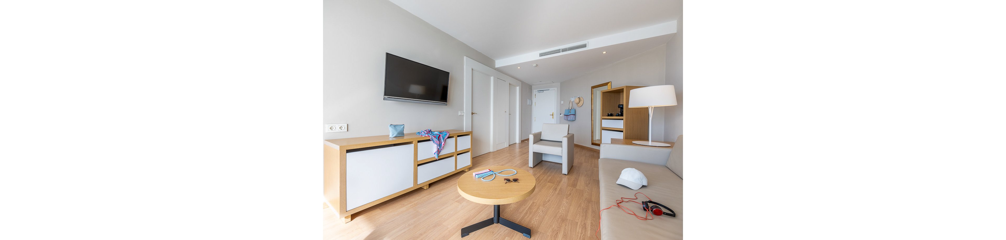 Estival Torrequebrada