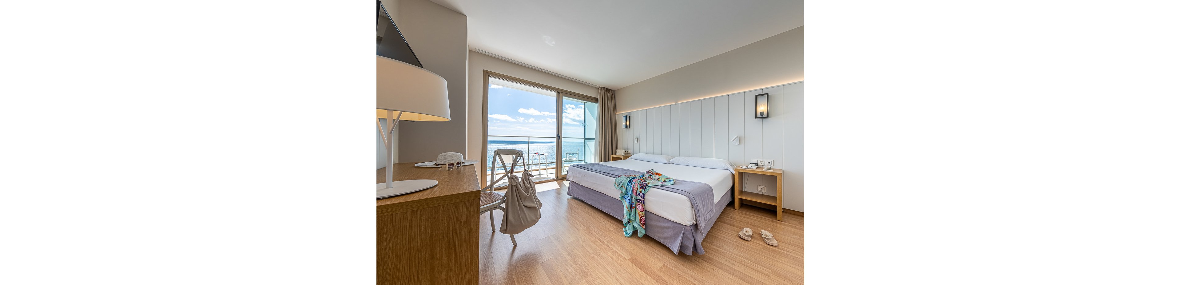 Estival Torrequebrada