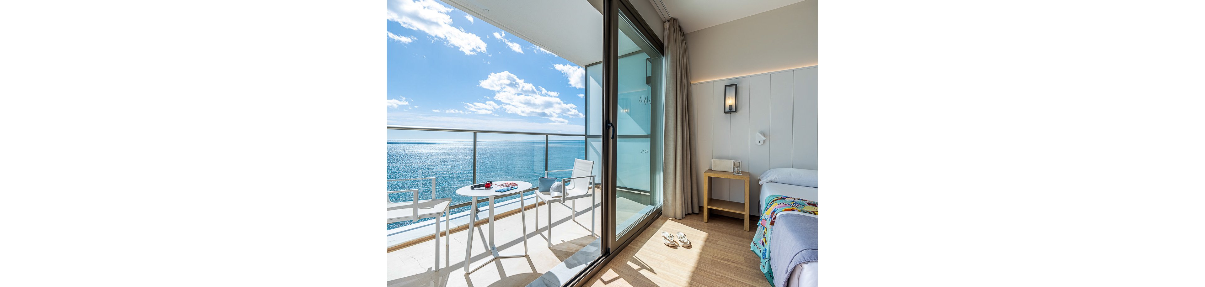 Estival Torrequebrada