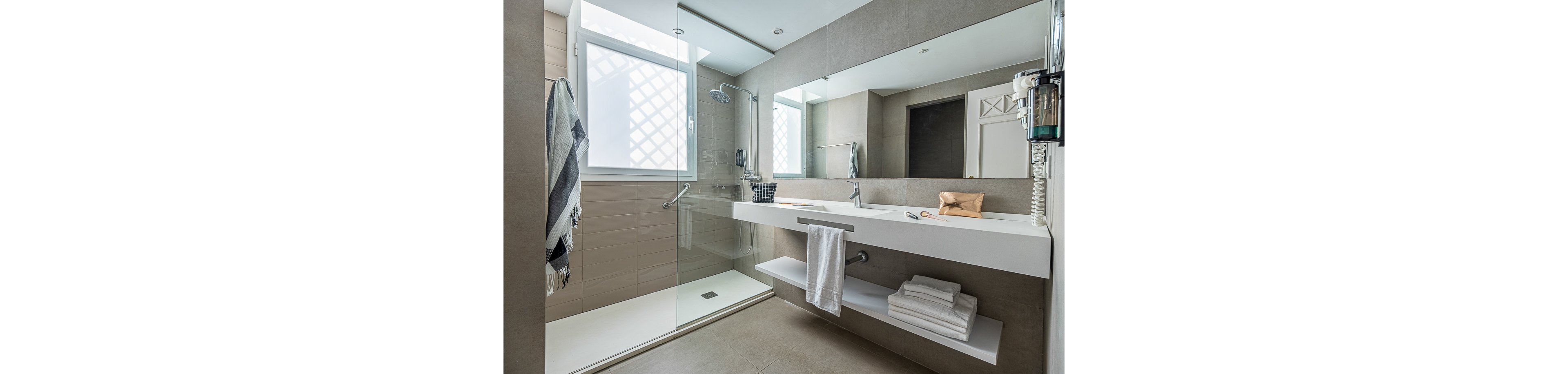 Estival Torrequebrada