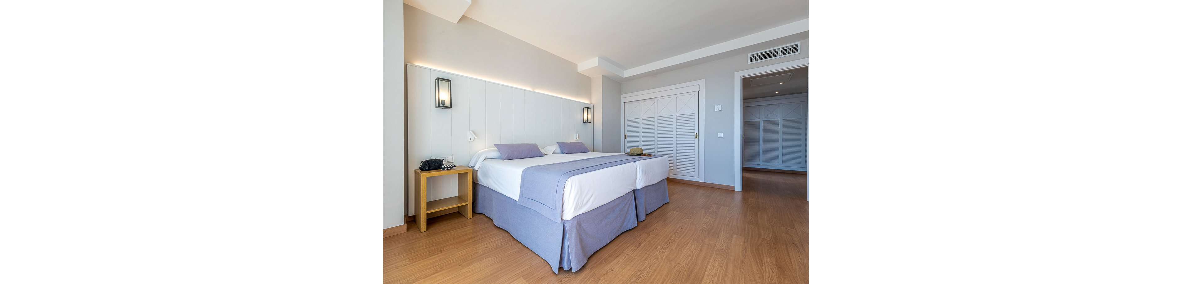 Estival Torrequebrada