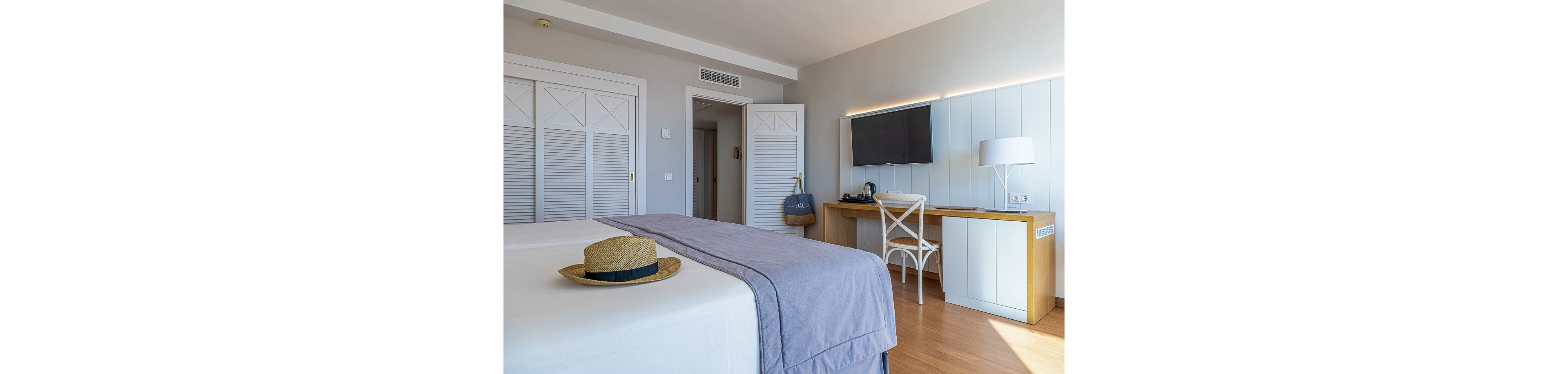 Estival Torrequebrada