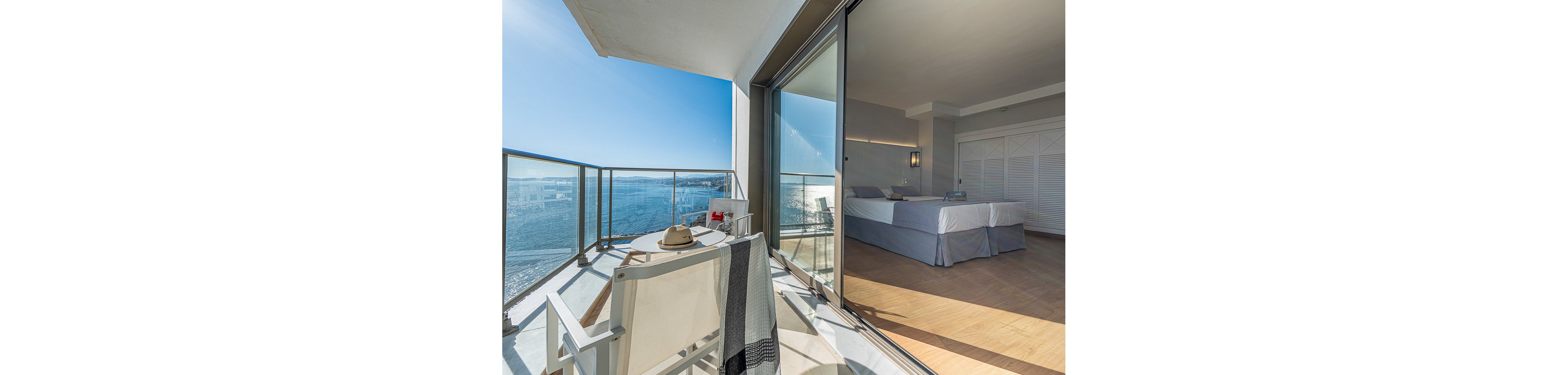 Estival Torrequebrada