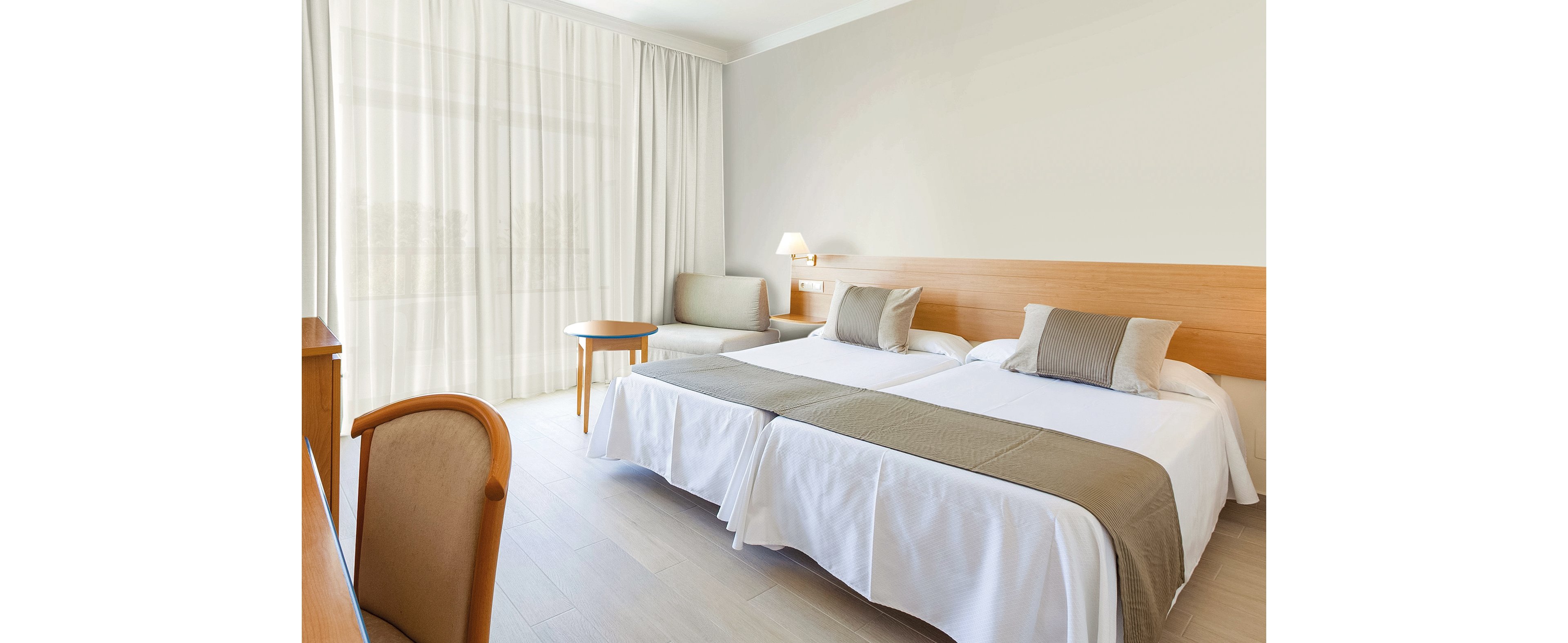 Sol Marbella Estepona Atalaya Park