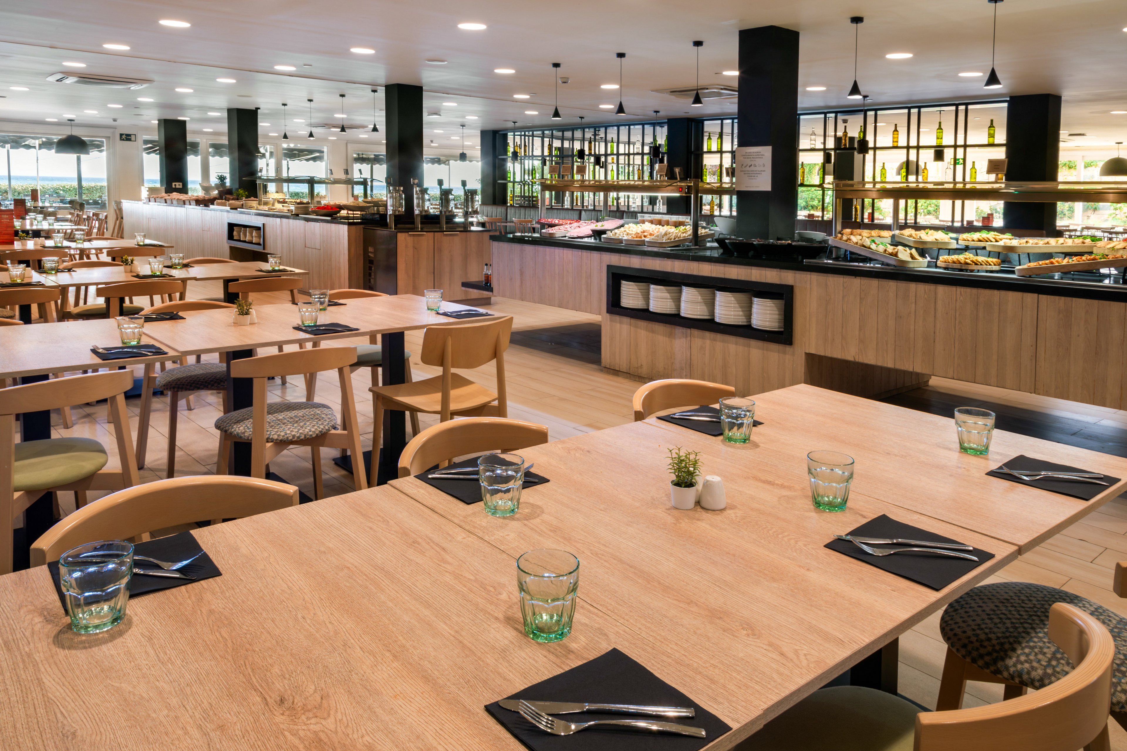 Sol Marbella Estepona Atalaya Park