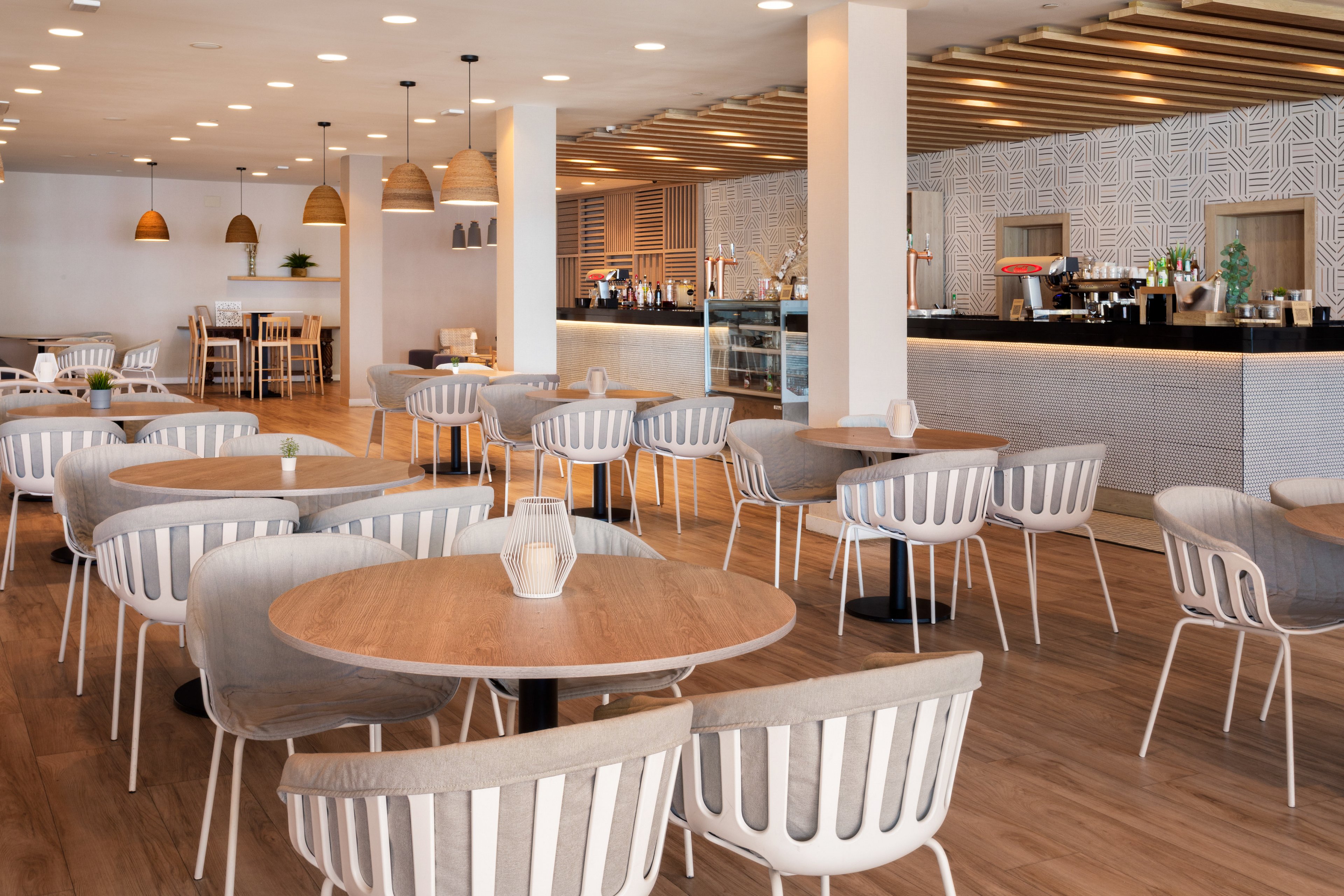 Sol Marbella Estepona Atalaya Park