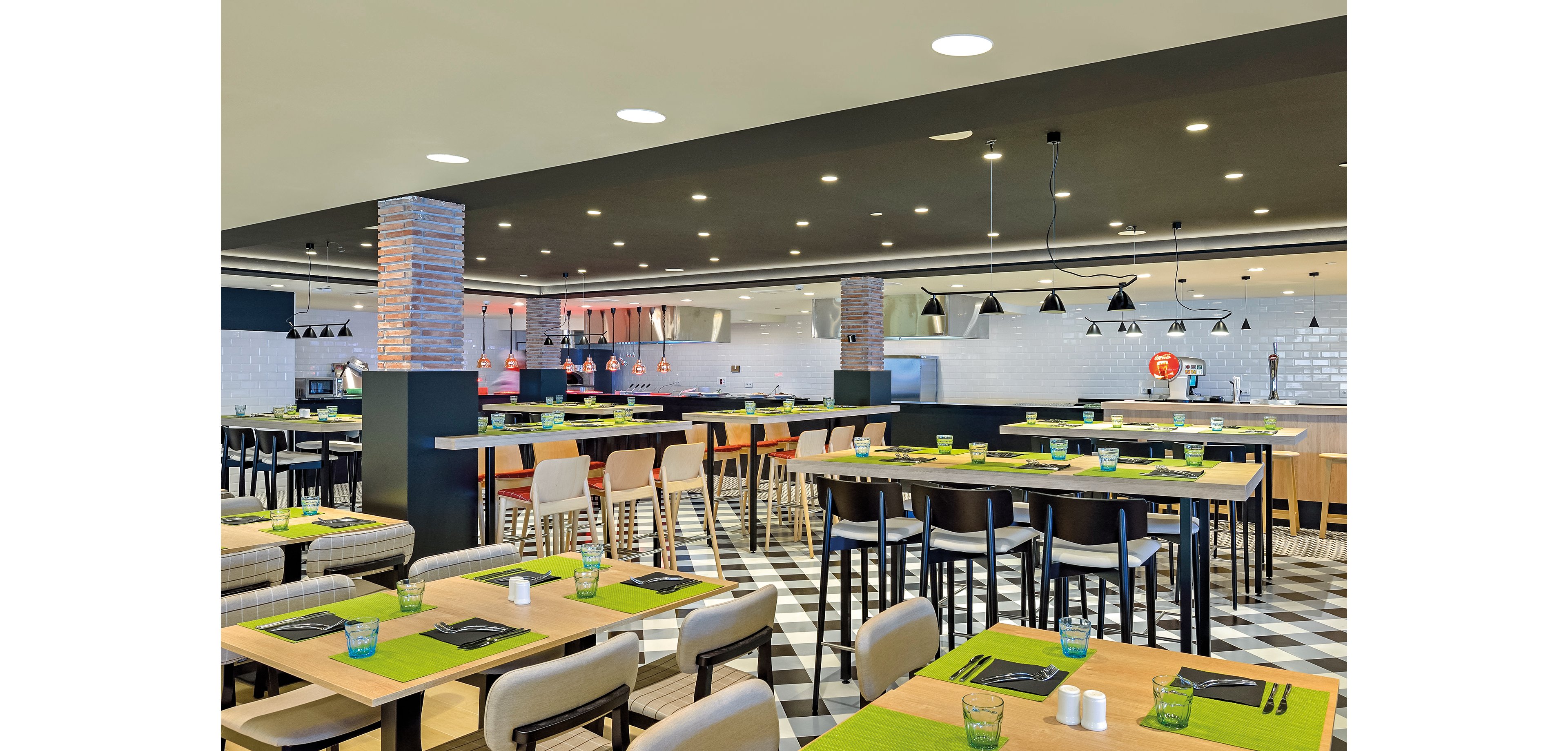 Sol Marbella Estepona Atalaya Park