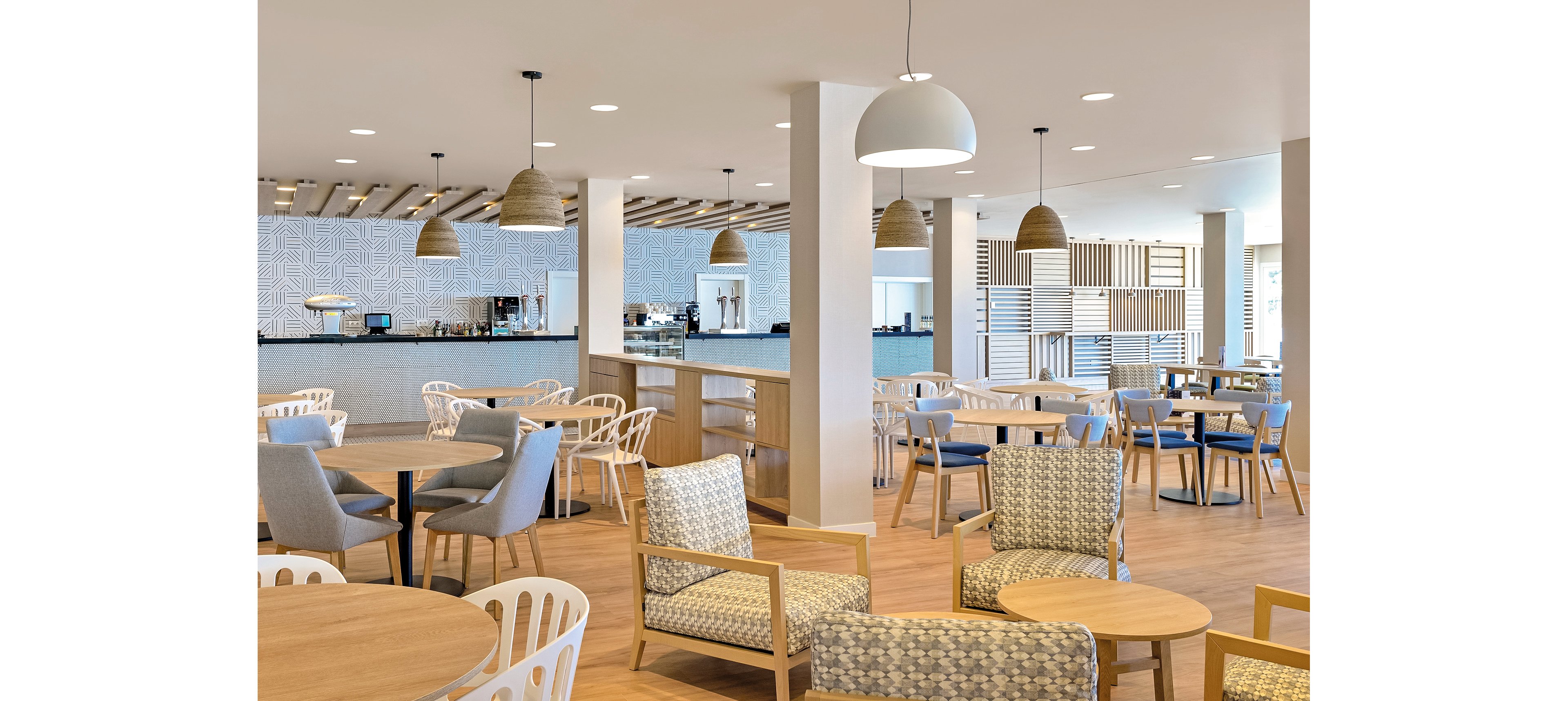 Sol Marbella Estepona Atalaya Park