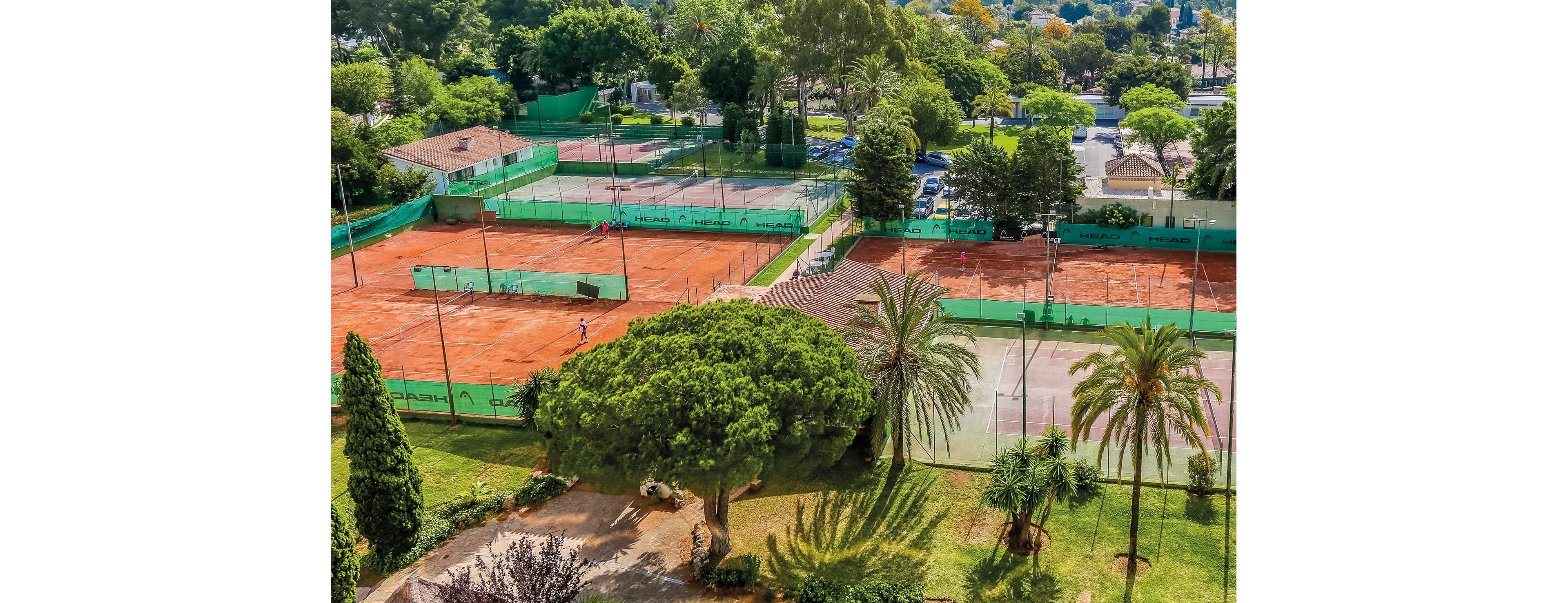 Sol Marbella Estepona Atalaya Park