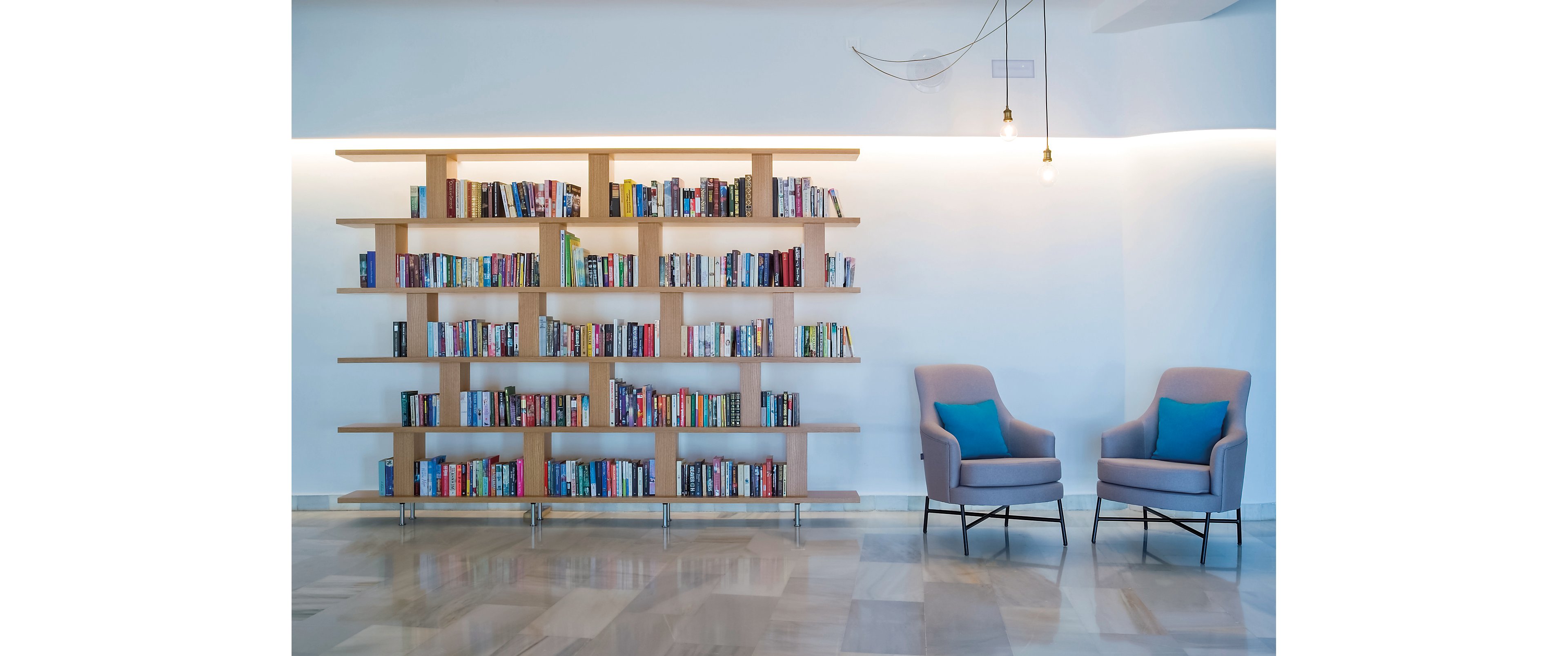 Hotel El Puerto by Pierre Vacances