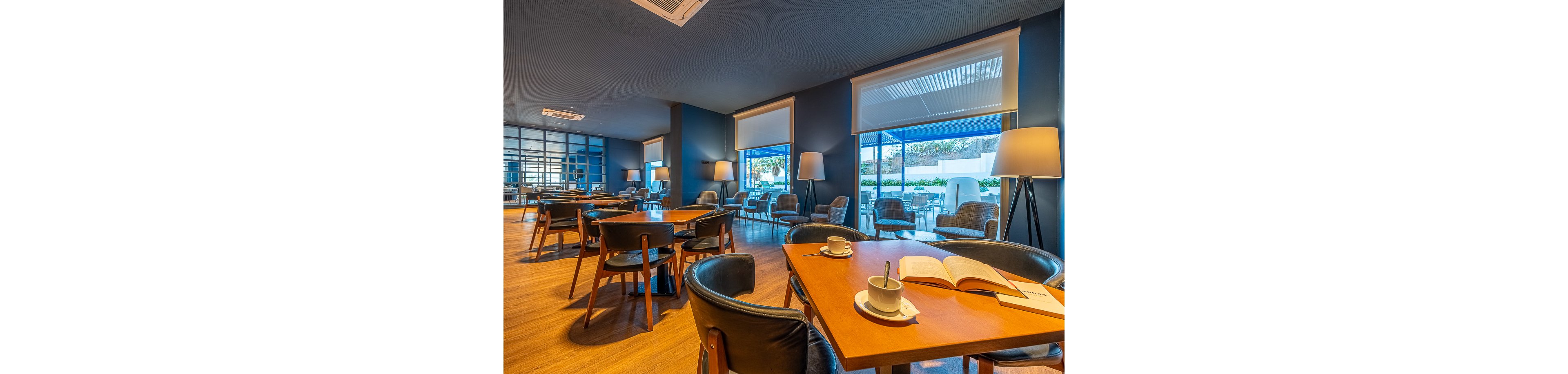 Estival Torrequebrada & Aqualand Waterpark