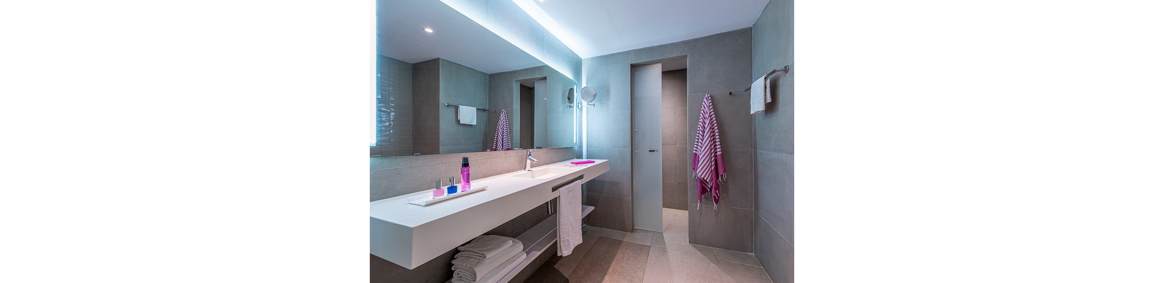 Estival Torrequebrada & Aqualand Waterpark