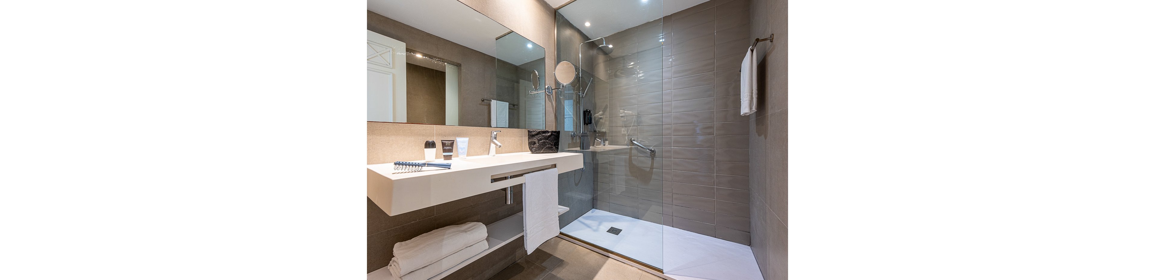 Estival Torrequebrada & Aqualand Waterpark