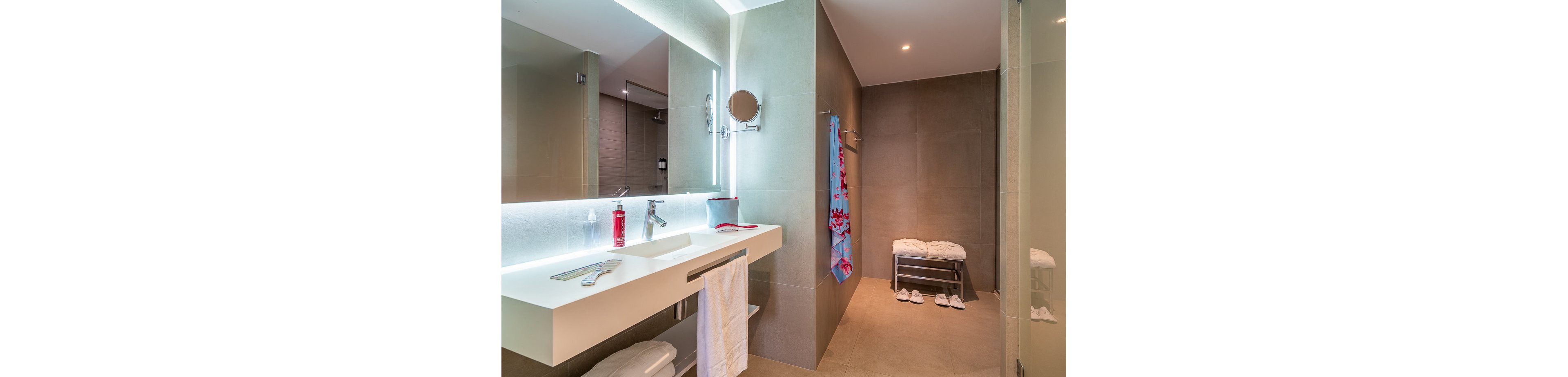 Estival Torrequebrada & Aqualand Waterpark