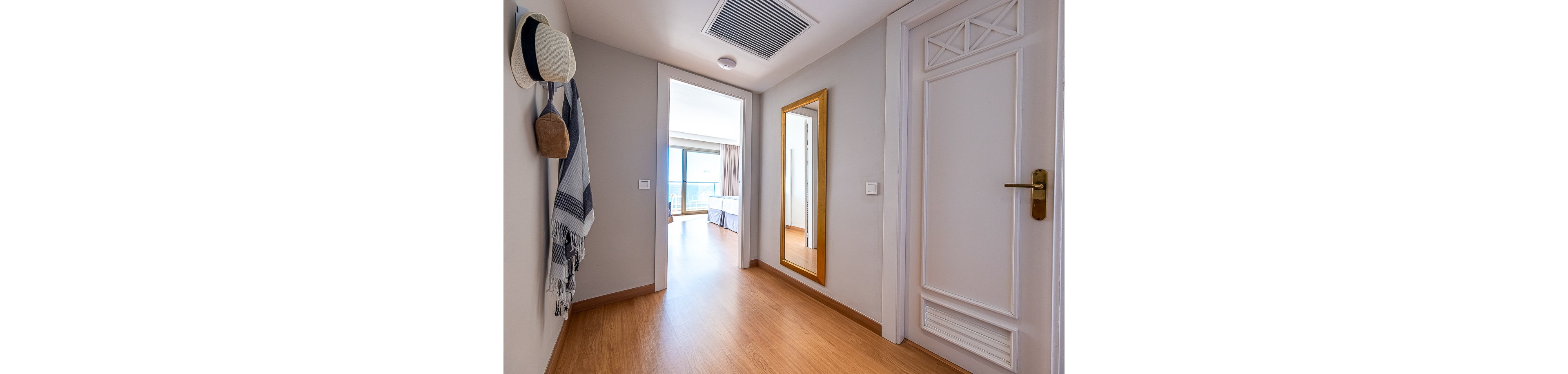 Estival Torrequebrada & Aqualand Waterpark