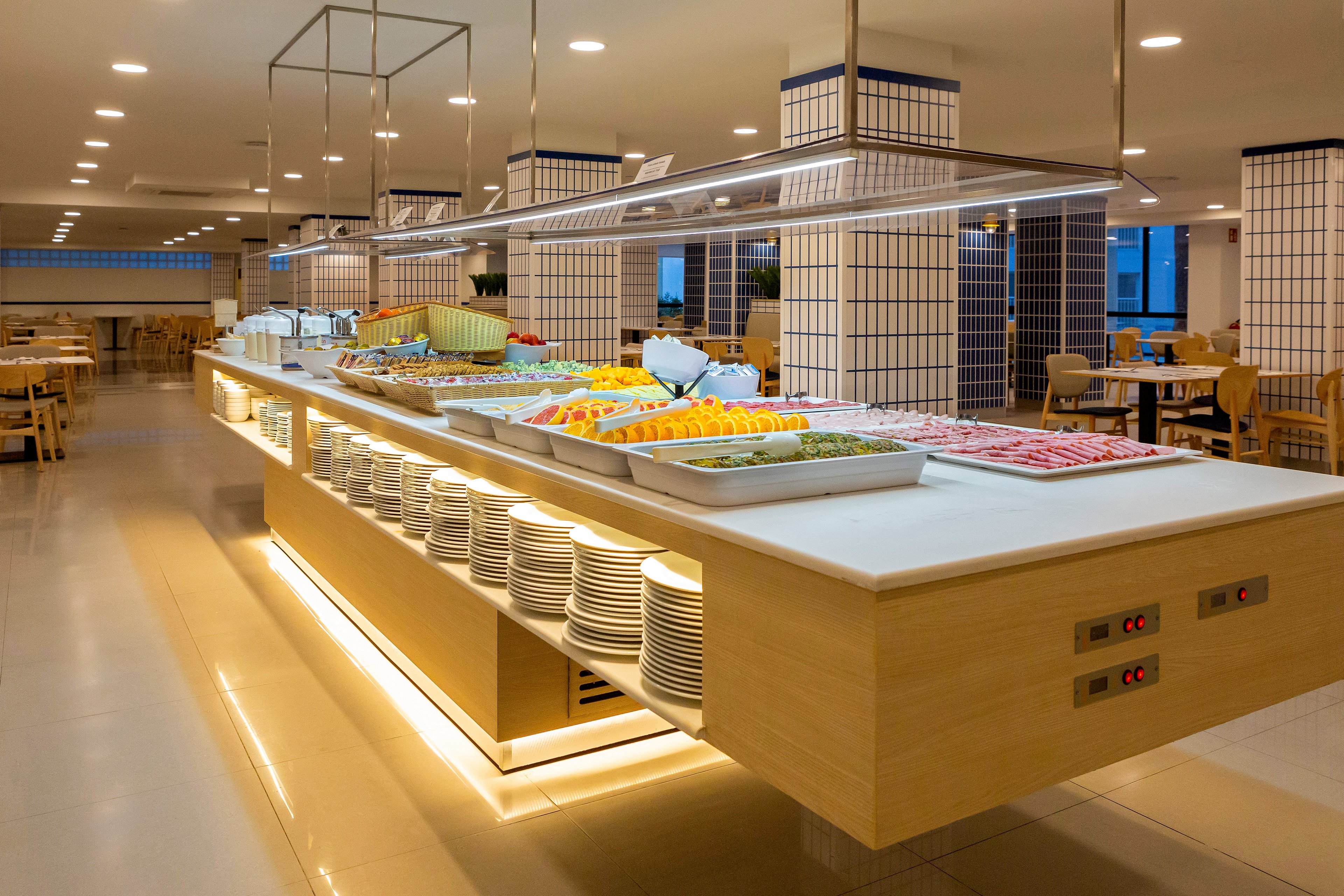 Medplaya Hotel Bali & Aqualand Waterpark